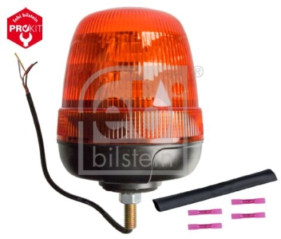 Rotationsblink FEBI BILSTEIN 104051