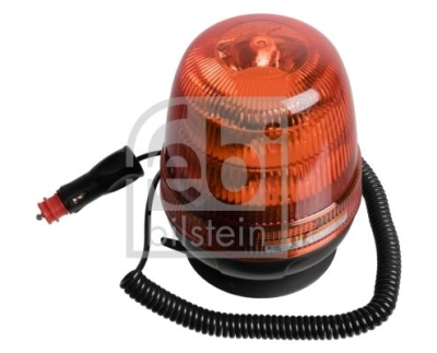 Rotationsblink FEBI BILSTEIN 104054