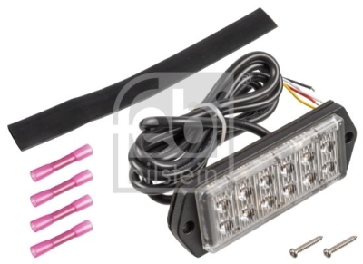 Blinklygter FEBI BILSTEIN 109259