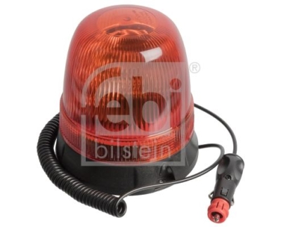 Rotationsblink FEBI BILSTEIN 104046