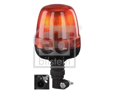 Rotationsblink FEBI BILSTEIN 104043
