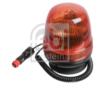 Rotationsblink FEBI BILSTEIN 104047
