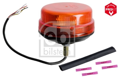 Rotationsblink FEBI BILSTEIN 104058