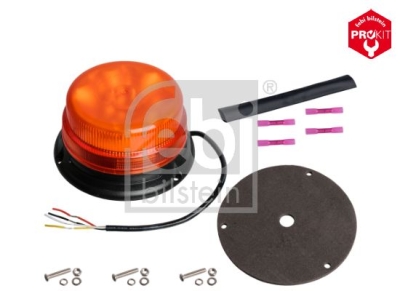 Rotationsblink FEBI BILSTEIN 104059