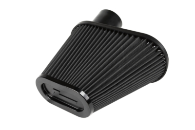 Racingline luftfilter "pleated cotton"