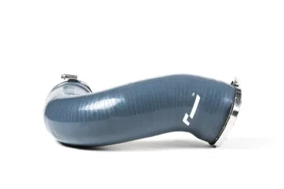 Turboslange Racingline, grå