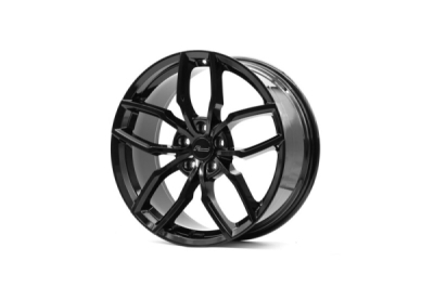 Racingline 19" R360 Gloss black