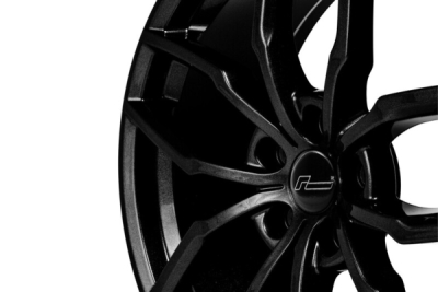Racingline 19" R360 Gloss black