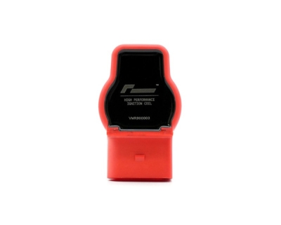 Racingline tændspole EA113 "GTI rød"