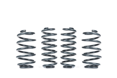 Racingline 20mm sænkningssæt Audi S3