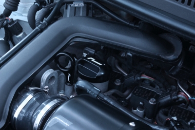Racingline oliepind 1.0/1.4TSI