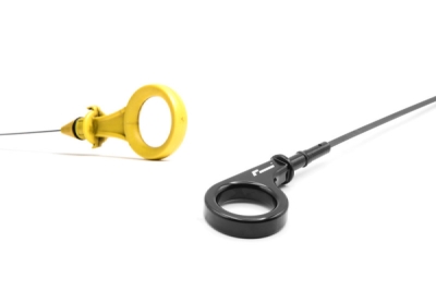 Racingline oliepind 1.0/1.4TSI