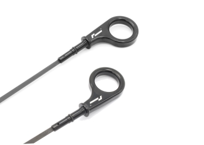 Racingline oliepind 1.0/1.4TSI