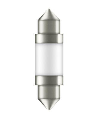 Pinol 36mm C5W LED OSRAM LEDriving