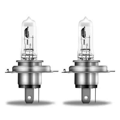 Pære, fjernlys OSRAM 64193NBS-2HB