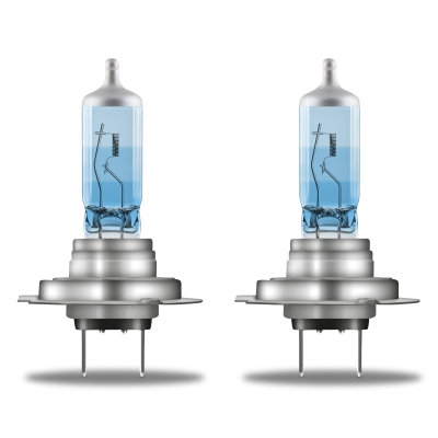 Pære, fjernlys OSRAM 64210CBN-2HB