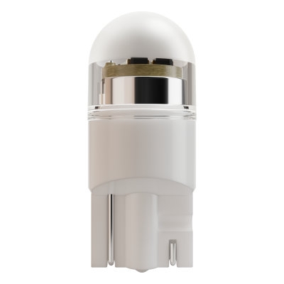 W5W LED OSRAM LEDriving (5W glas)
