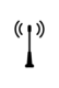 Antenner
