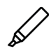 Dækstift