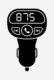 FM-transmitter