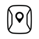 GPS Tracker