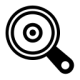 Horn