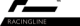 Racingline