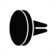 Telefonholder