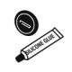 Wiper Delete Kit