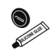 Wiper Delete Kit