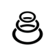 Alu-rings-sortiment