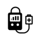 Batteritestere