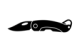 Cuttere/knive