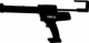 Fugepistoler