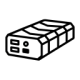 Jump-starter