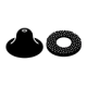 Hjulnavssliber