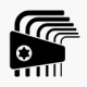 Torx m.m.