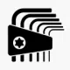Torx m.m.