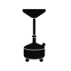 Olieopsamler