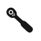 Skraldenøgler