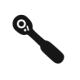 Skraldenøgler