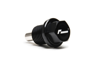 Racingline VWR180006 Magnetisk Bundprop