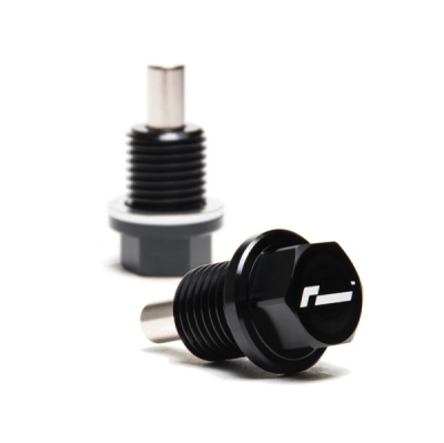 Racingline VWR180006 Magnetisk Bundprop