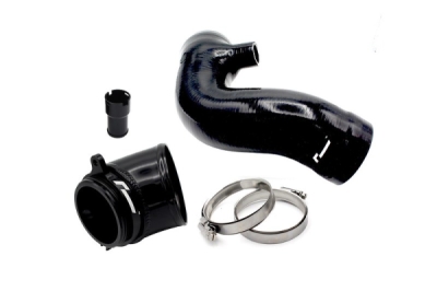 Racingline VWR120010 Turbo Inlet
