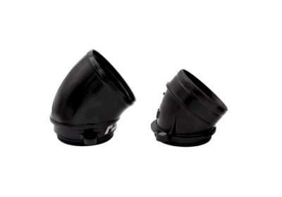 Racingline VWR120010 Turbo Inlet
