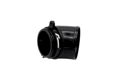 Racingline VWR120010 Turbo Inlet