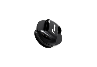 Racingline VWR190004 Billet Oliepåfyldningsdækse
