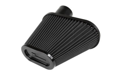 Racingline R600 indsugning - cotton filter