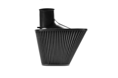 Racingline R600 indsugning - cotton filter