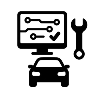 Elektronik, kodning & diagnostik – indsigt og guides